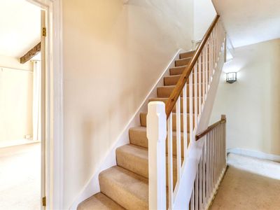 Property Image for 69, Port Street, Evesham