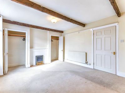 Property Image for 69, Port Street, Evesham