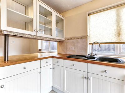 Property Image for 69, Port Street, Evesham