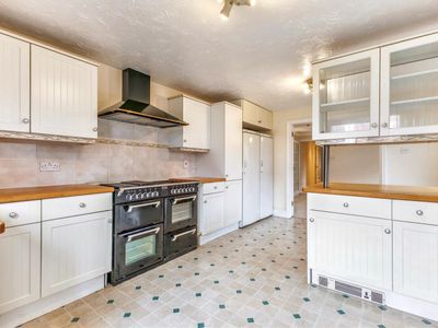 Property Image for 69, Port Street, Evesham