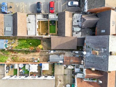 Property Image for 69, Port Street, Evesham