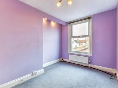 Property Image for 69, Port Street, Evesham