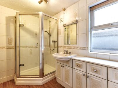 Property Image for 69, Port Street, Evesham
