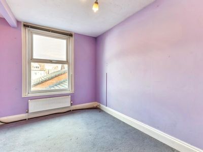 Property Image for 69, Port Street, Evesham
