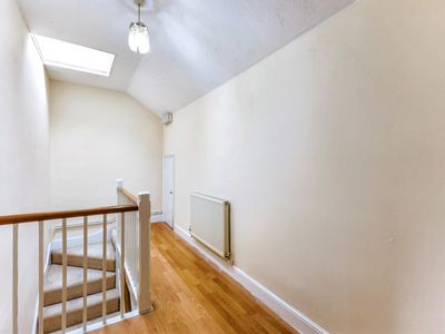 Property Image for 69, Port Street, Evesham