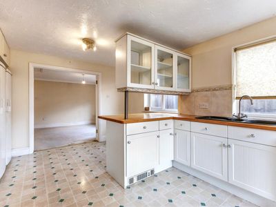 Property Image for 69, Port Street, Evesham