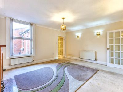Property Image for 69, Port Street, Evesham