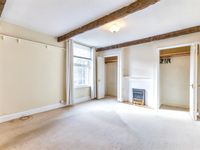Property Image for 69, Port Street, Evesham