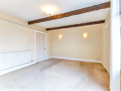 Property Image for 69, Port Street, Evesham