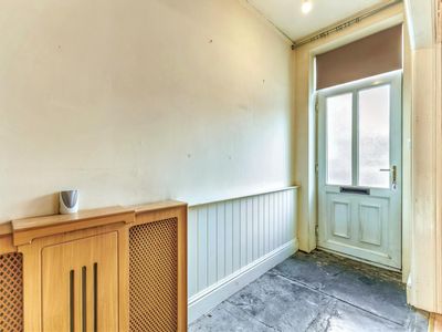 Property Image for 69, Port Street, Evesham