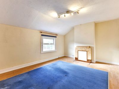 Property Image for 69, Port Street, Evesham