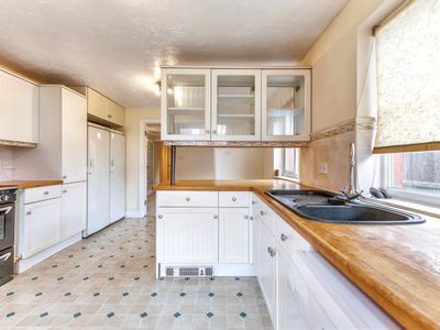 Property Image for 69, Port Street, Evesham