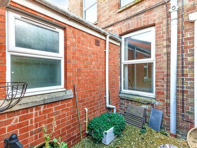 Property Image for 69, Port Street, Evesham