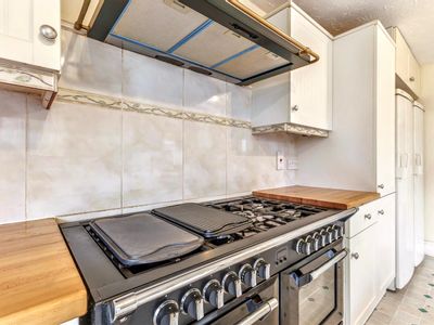 Property Image for 69, Port Street, Evesham