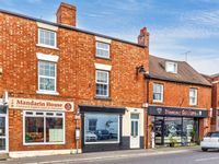 Property Image for 69, Port Street, Evesham