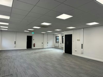 Property Image for Minster Court, 22-30 York Road, Maidenhead, SL6 1SF