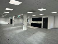 Property Image for Minster Court, 22-30 York Road, Maidenhead, SL6 1SF
