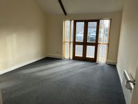 Property Image for The Coach House & The Shires, Woods Farm, Wokingham, RG40 3AE