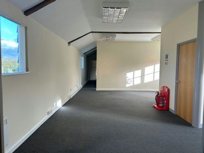 Property Image for The Coach House & The Shires, Woods Farm, Wokingham, RG40 3AE
