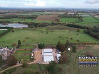 Property Image for Barns At Oscars Estate, Swinfen, Lichfield, Staffordshire, WS14 9QS