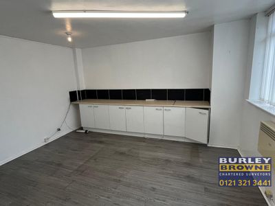 Property Image for 2B Jerrard Drive, Sutton Coldfield, West Midlands, B75 7TN