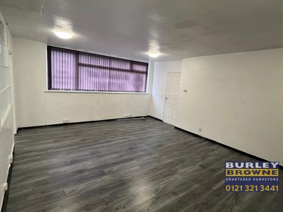 Property Image for 2B Jerrard Drive, Sutton Coldfield, West Midlands, B75 7TN