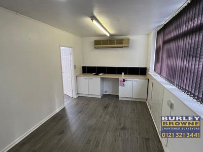 Property Image for 2B Jerrard Drive, Sutton Coldfield, West Midlands, B75 7TN