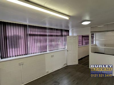 Property Image for 2B Jerrard Drive, Sutton Coldfield, West Midlands, B75 7TN