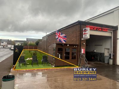 Property Image for Land Off Reddicap Heath Road, Sutton Coldfield, West Midlands, B75 7ET