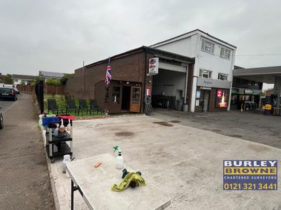 Property Image for Land Off Reddicap Heath Road, Sutton Coldfield, West Midlands, B75 7ET