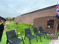 Property Image for Land Off Reddicap Heath Road, Sutton Coldfield, West Midlands, B75 7ET