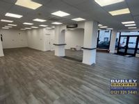 Property Image for 77-79 New Road, Rubery, Birmingham, Worcestershire, B45 9JT
