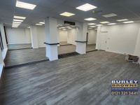 Property Image for 77-79 New Road, Rubery, Birmingham, Worcestershire, B45 9JT