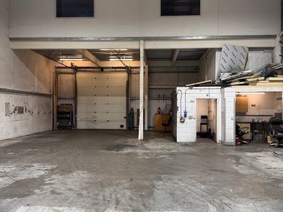 Property Image for Unit 6 Chancerygate Business Centre, 33 Tallon Road, Hutton, Brentwood, Essex, CM13 1TE