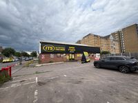 Property Image for 479 Lea Bridge Road, Leyton, E10 7EB