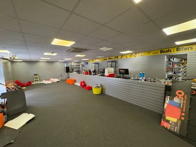 Property Image for 479 Lea Bridge Road, Leyton, E10 7EB