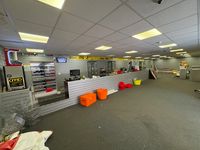 Property Image for 479 Lea Bridge Road, Leyton, E10 7EB