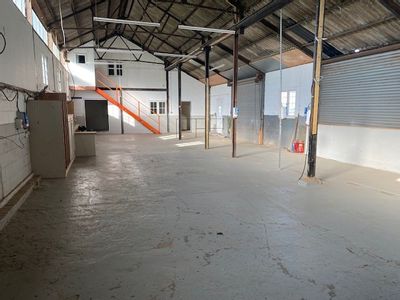 Property Image for Unit 18-18a, Goodnestone Road, Wingham, Canterbury, Kent, CT3 1AR