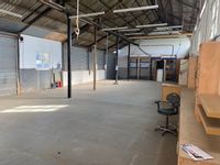 Property Image for Unit 18-18a, Goodnestone Road, Wingham, Canterbury, Kent, CT3 1AR