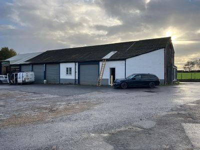 Property Image for Unit 18-18a, Goodnestone Road, Wingham, Canterbury, Kent, CT3 1AR