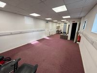 Property Image for Unit 11, Ramac Way, Charlton, London, SE7 7AX
