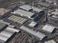 Property Image for Unit 3, Beddington Cross 136-138, Beddington Farm Road, Croydon, Surrey, CR0 4XH