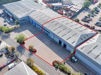Property Image for Unit 3, Beddington Cross 136-138, Beddington Farm Road, Croydon, Surrey, CR0 4XH