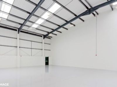 Property Image for Unit 3, Beddington Cross 136-138, Beddington Farm Road, Croydon, Surrey, CR0 4XH