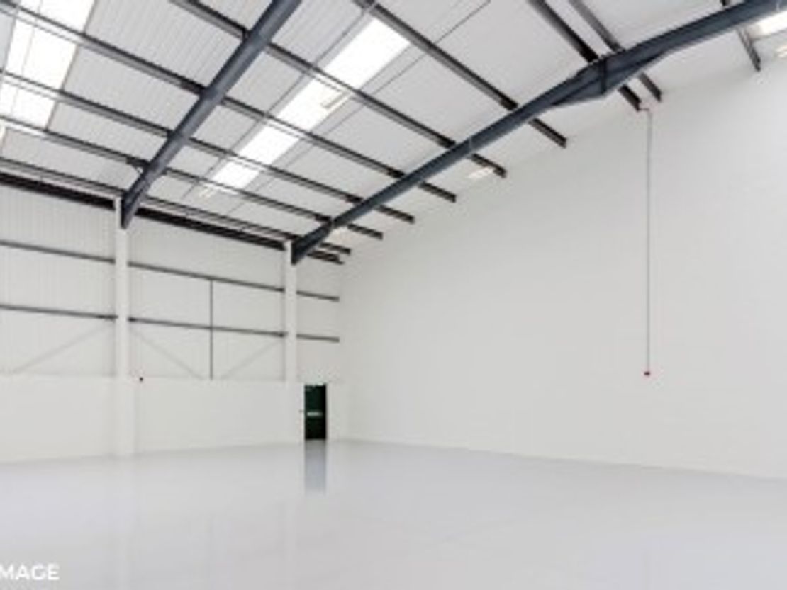 Unit 3, Beddington Cross 136-138, Beddington Farm Road, Croydon, Surrey, CR0 4XH