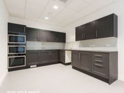 Property Image for Unit 3, Beddington Cross 136-138, Beddington Farm Road, Croydon, Surrey, CR0 4XH