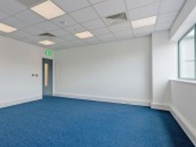 Property Image for Unit 3, Beddington Cross 136-138, Beddington Farm Road, Croydon, Surrey, CR0 4XH