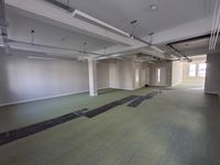 Property Image for 164-165 Western Road, Brighton, East Sussex, BN1 2BB