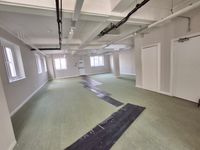 Property Image for 164-165 Western Road, Brighton, East Sussex, BN1 2BB