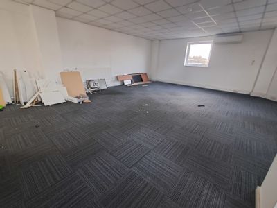 Property Image for Unit 11 Willow Centre, Willow Lane Industrial Estate, Mitcham, Surrey, CR4 4NX